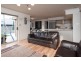 28 Comice Place, Newnham TAS 7248