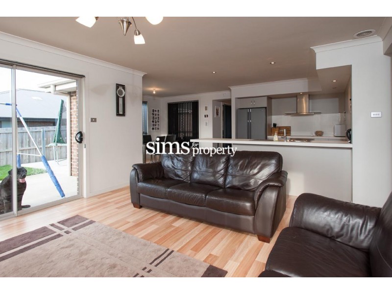 28 Comice Place, Newnham TAS 7248