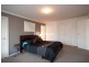 28 Comice Place, Newnham TAS 7248