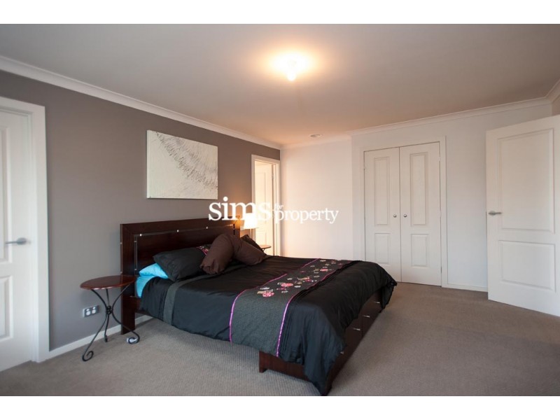 28 Comice Place, Newnham TAS 7248