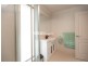 28 Comice Place, Newnham TAS 7248