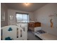 28 Comice Place, Newnham TAS 7248