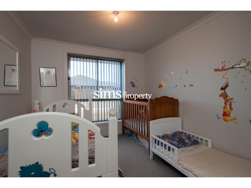 28 Comice Place, Newnham TAS 7248