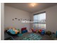 28 Comice Place, Newnham TAS 7248