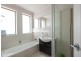 28 Comice Place, Newnham TAS 7248