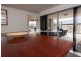 28 Comice Place, Newnham TAS 7248