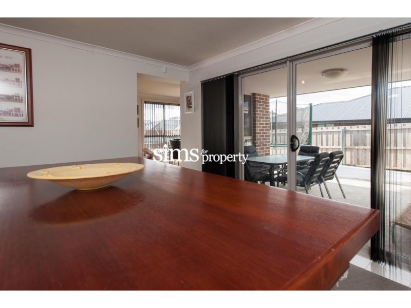 28 Comice Place, Newnham TAS 7248