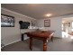 28 Comice Place, Newnham TAS 7248