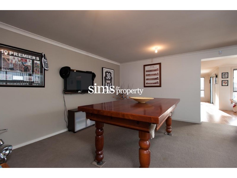28 Comice Place, Newnham TAS 7248