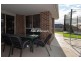 28 Comice Place, Newnham TAS 7248