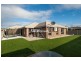 28 Comice Place, Newnham TAS 7248
