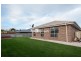 28 Comice Place, Newnham TAS 7248