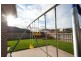 28 Comice Place, Newnham TAS 7248