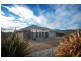 28 Comice Place, Newnham TAS 7248