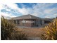 28 Comice Place, Newnham TAS 7248