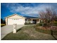 19 Holyman Drive, Prospect Vale TAS 7250