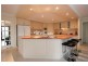 19 Holyman Drive, Prospect Vale TAS 7250