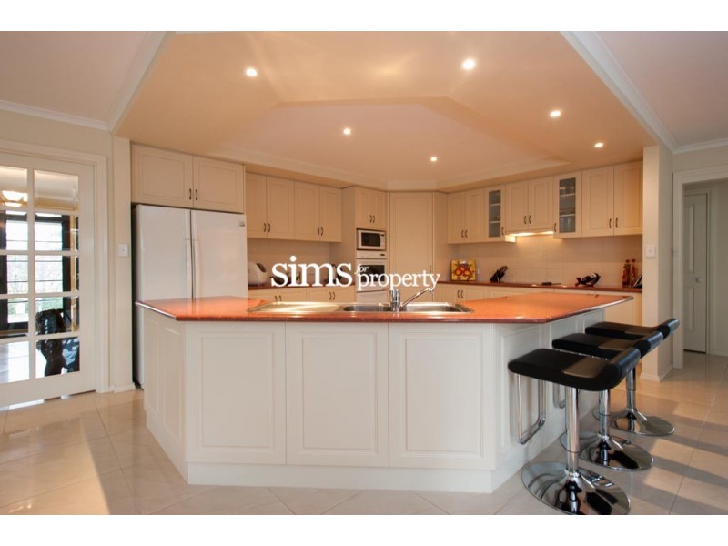 19 Holyman Drive, Prospect Vale TAS 7250
