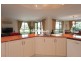 19 Holyman Drive, Prospect Vale TAS 7250