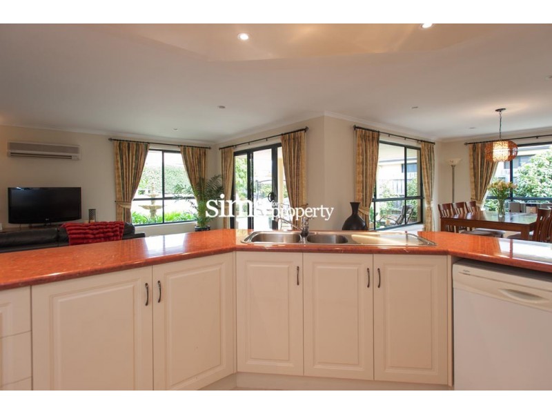 19 Holyman Drive, Prospect Vale TAS 7250
