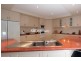 19 Holyman Drive, Prospect Vale TAS 7250