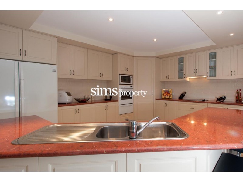 19 Holyman Drive, Prospect Vale TAS 7250