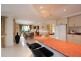 19 Holyman Drive, Prospect Vale TAS 7250