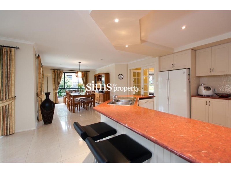 19 Holyman Drive, Prospect Vale TAS 7250