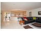 19 Holyman Drive, Prospect Vale TAS 7250