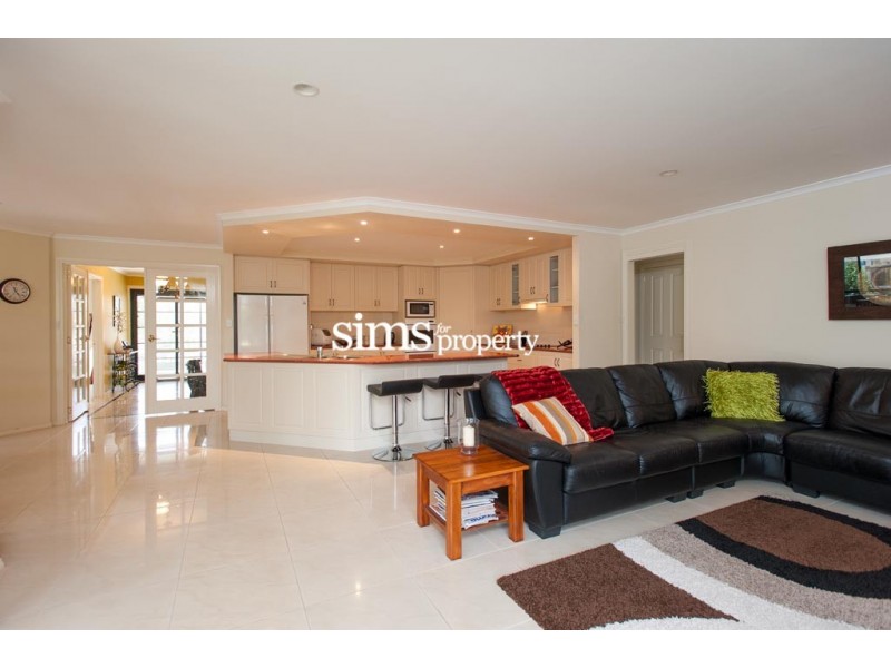 19 Holyman Drive, Prospect Vale TAS 7250