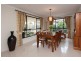 19 Holyman Drive, Prospect Vale TAS 7250