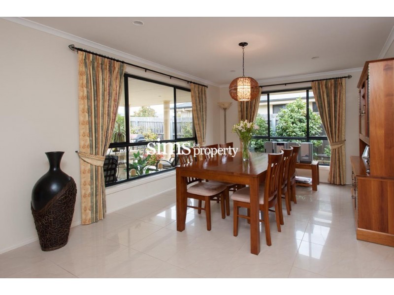 19 Holyman Drive, Prospect Vale TAS 7250