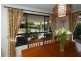 19 Holyman Drive, Prospect Vale TAS 7250