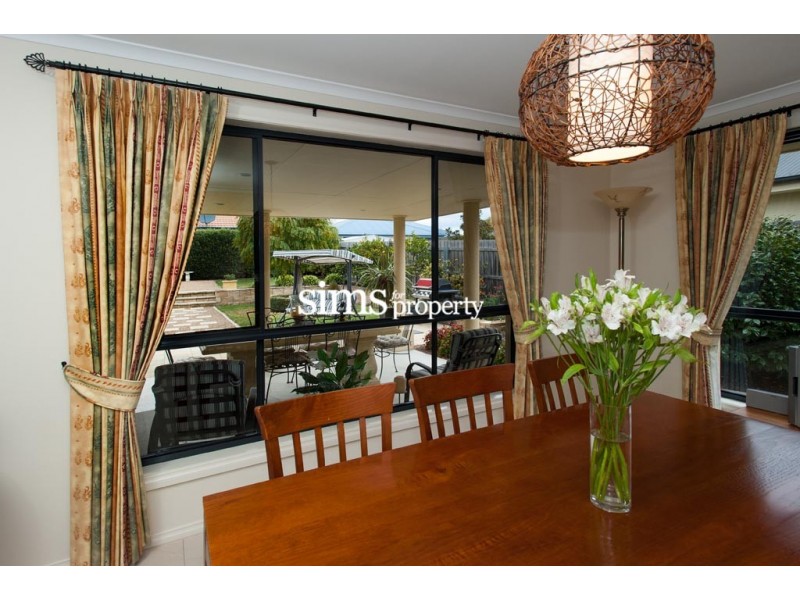 19 Holyman Drive, Prospect Vale TAS 7250