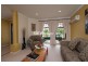 19 Holyman Drive, Prospect Vale TAS 7250