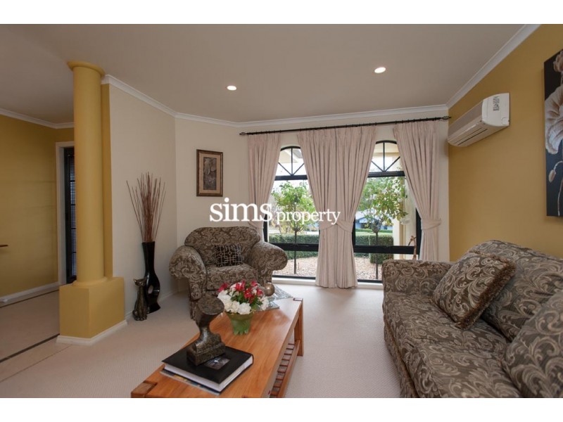 19 Holyman Drive, Prospect Vale TAS 7250