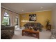 19 Holyman Drive, Prospect Vale TAS 7250