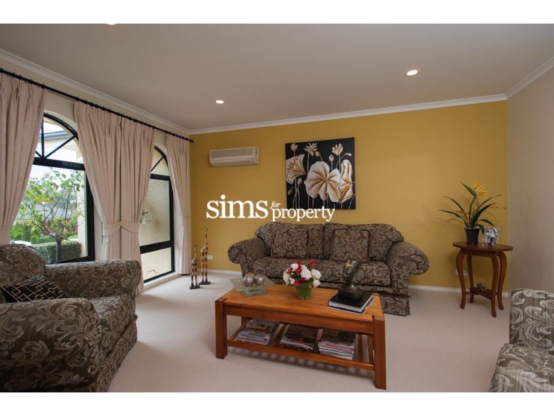 19 Holyman Drive, Prospect Vale TAS 7250