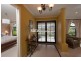 19 Holyman Drive, Prospect Vale TAS 7250