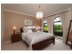 19 Holyman Drive, Prospect Vale TAS 7250
