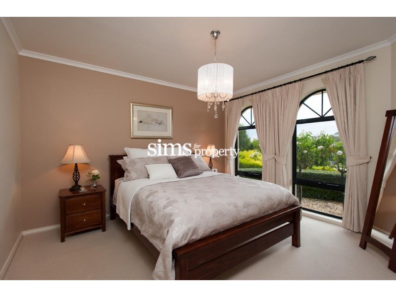 19 Holyman Drive, Prospect Vale TAS 7250