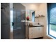 19 Holyman Drive, Prospect Vale TAS 7250