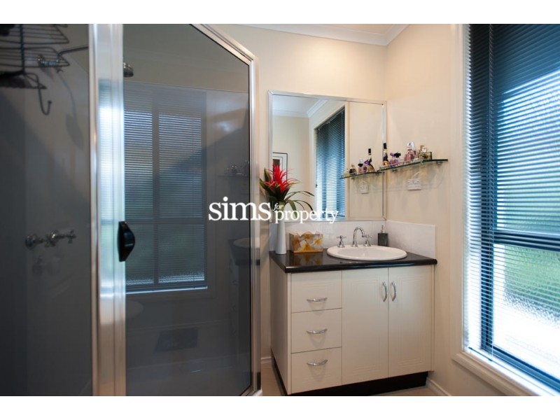 19 Holyman Drive, Prospect Vale TAS 7250