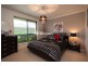 19 Holyman Drive, Prospect Vale TAS 7250