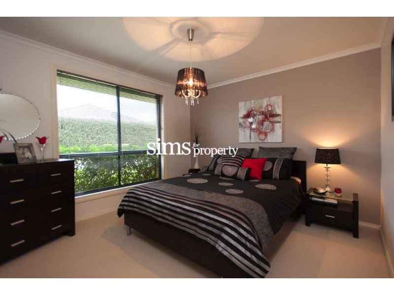 19 Holyman Drive, Prospect Vale TAS 7250