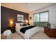 19 Holyman Drive, Prospect Vale TAS 7250