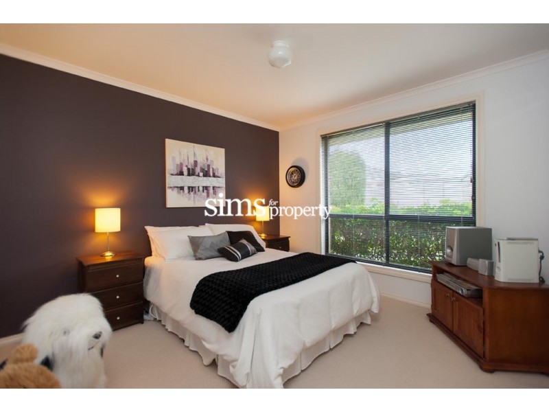 19 Holyman Drive, Prospect Vale TAS 7250