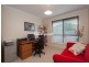 19 Holyman Drive, Prospect Vale TAS 7250