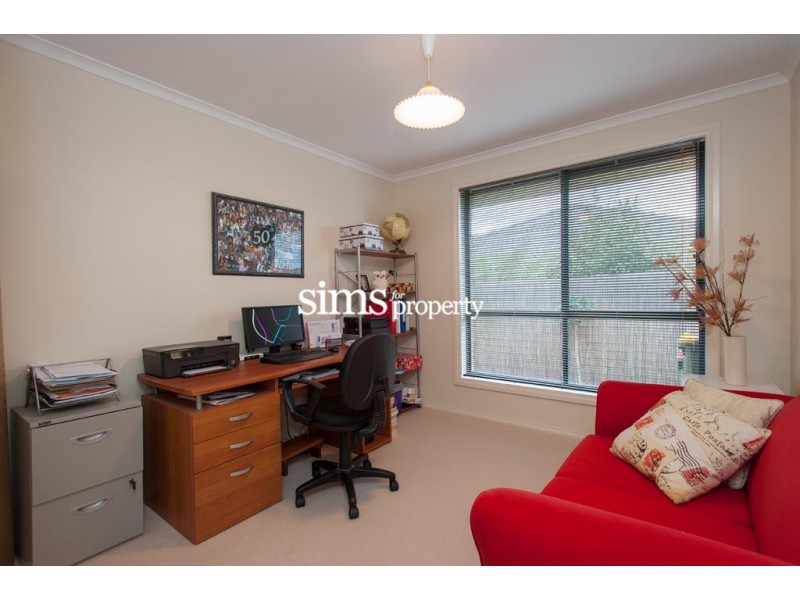 19 Holyman Drive, Prospect Vale TAS 7250