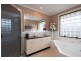 19 Holyman Drive, Prospect Vale TAS 7250